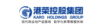 bwin必赢集團