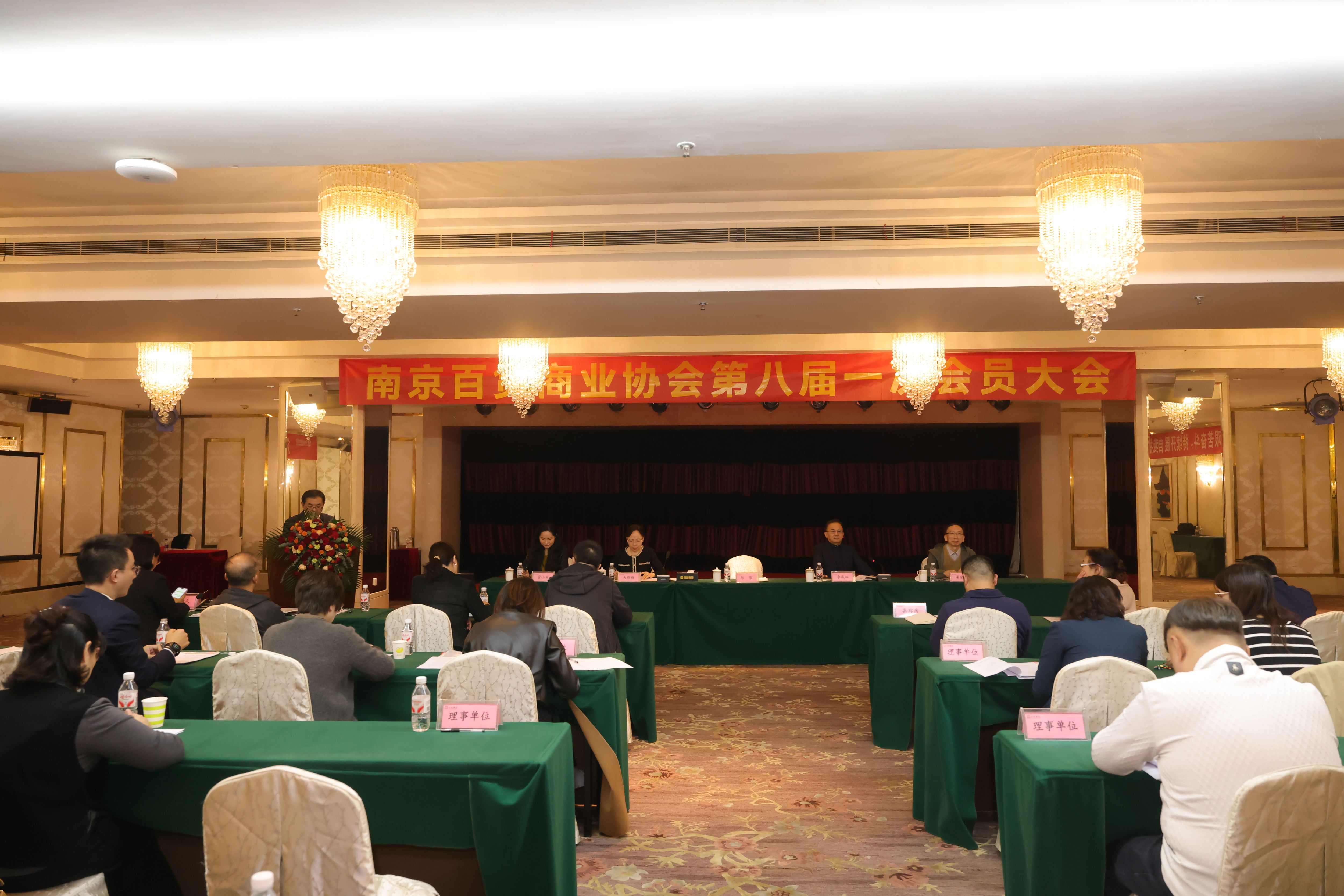 ����ϣ����williamhill(�й�)���Ĺ���