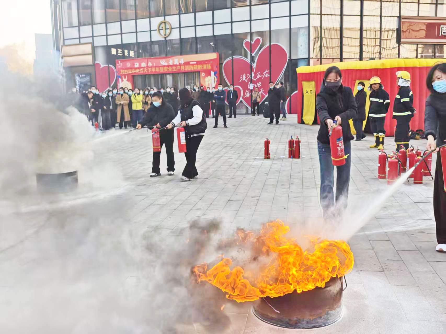 ����ϣ����williamhill(�й�)���Ĺ���