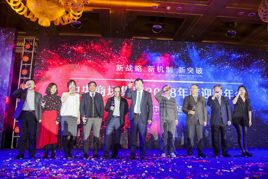 ÍþÁ®Ï£¶û¡¤williamhill(Öйú)ÖÐÎĹÙÍø