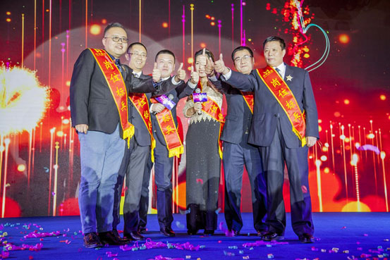 ÍþÁ®Ï£¶û¡¤williamhill(Öйú)ÖÐÎĹÙÍø