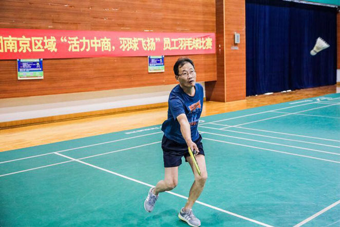 ÍþÁ®Ï£¶û¡¤williamhill(Öйú)ÖÐÎĹÙÍø