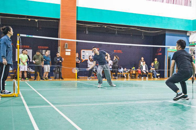 ÍþÁ®Ï£¶û¡¤williamhill(Öйú)ÖÐÎĹÙÍø