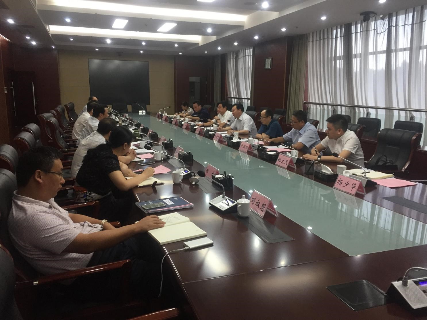 ÍþÁ®Ï£¶û¡¤williamhill(Öйú)ÖÐÎĹÙÍø