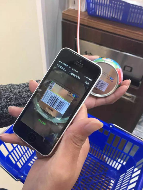 ÍþÁ®Ï£¶û¡¤williamhill(Öйú)ÖÐÎĹÙÍø