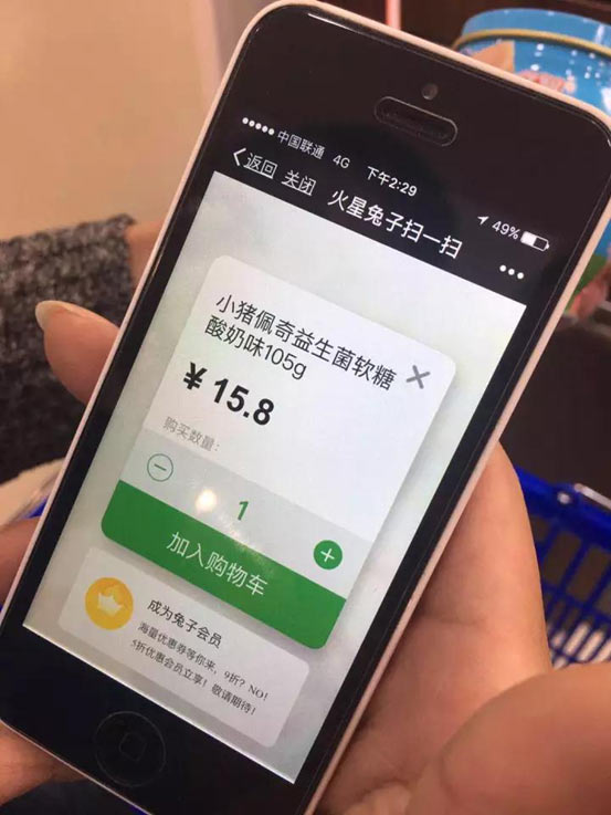 ÍþÁ®Ï£¶û¡¤williamhill(Öйú)ÖÐÎĹÙÍø