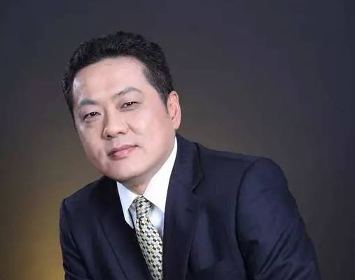 ÍþÁ®Ï£¶û¡¤williamhill(Öйú)ÖÐÎĹÙÍø