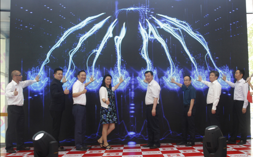 ÍþÁ®Ï£¶û¡¤williamhill(Öйú)ÖÐÎĹÙÍø