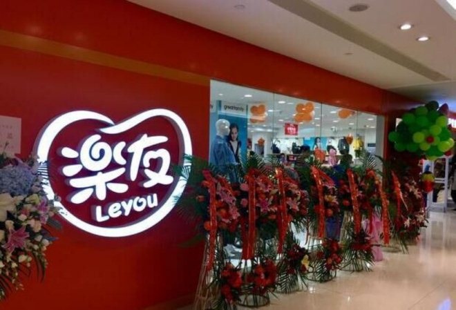 ÍþÁ®Ï£¶û¡¤williamhill(Öйú)ÖÐÎĹÙÍø