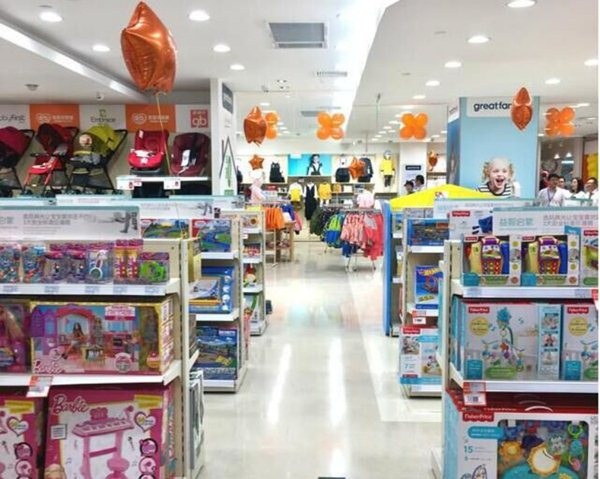 ÍþÁ®Ï£¶û¡¤williamhill(Öйú)ÖÐÎĹÙÍø