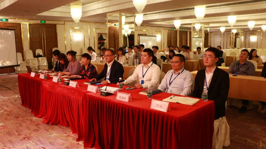 ÍþÁ®Ï£¶û¡¤williamhill(Öйú)ÖÐÎĹÙÍø