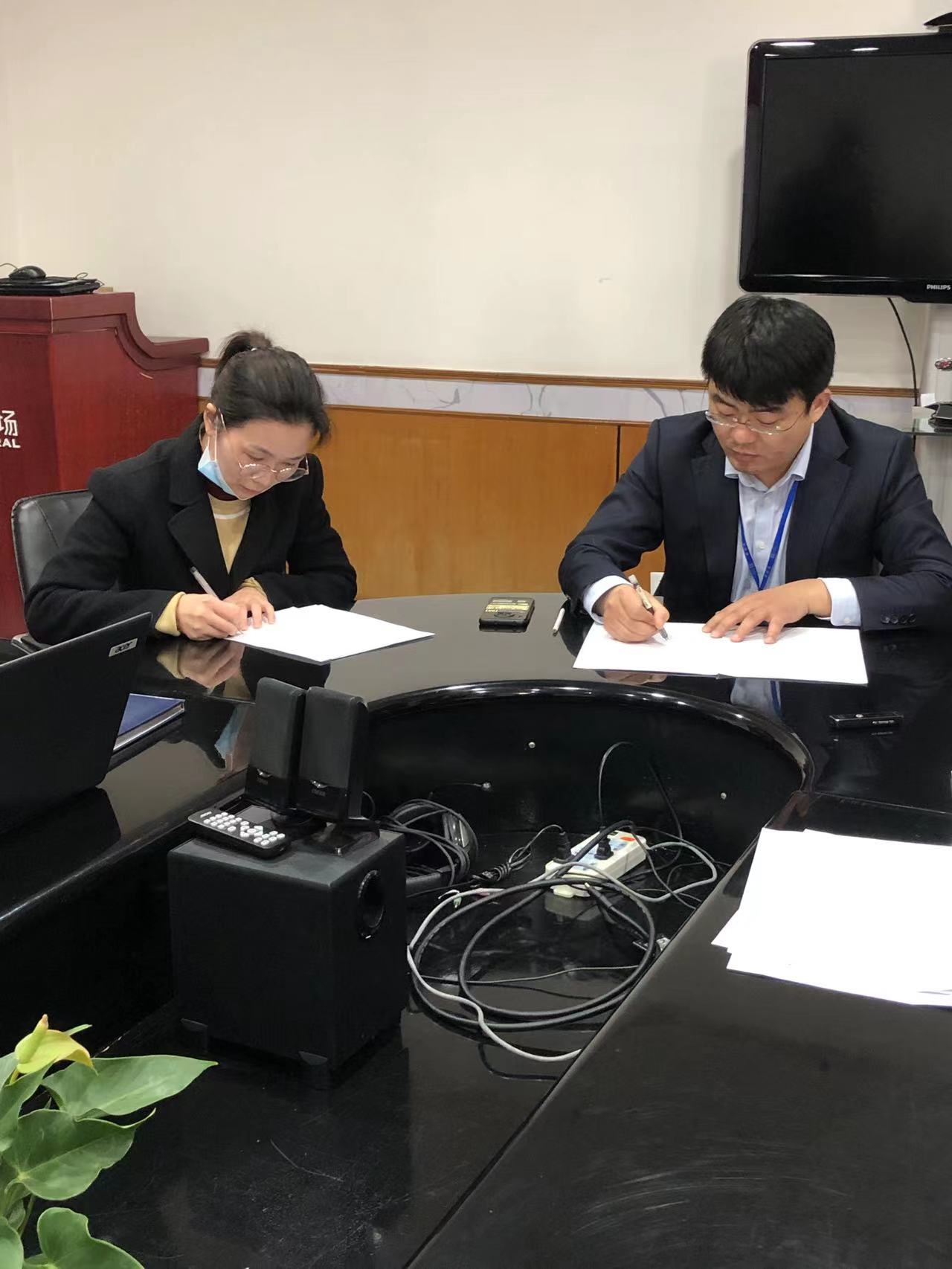 ÍþÁ®Ï£¶û¡¤williamhill(Öйú)ÖÐÎĹÙÍø