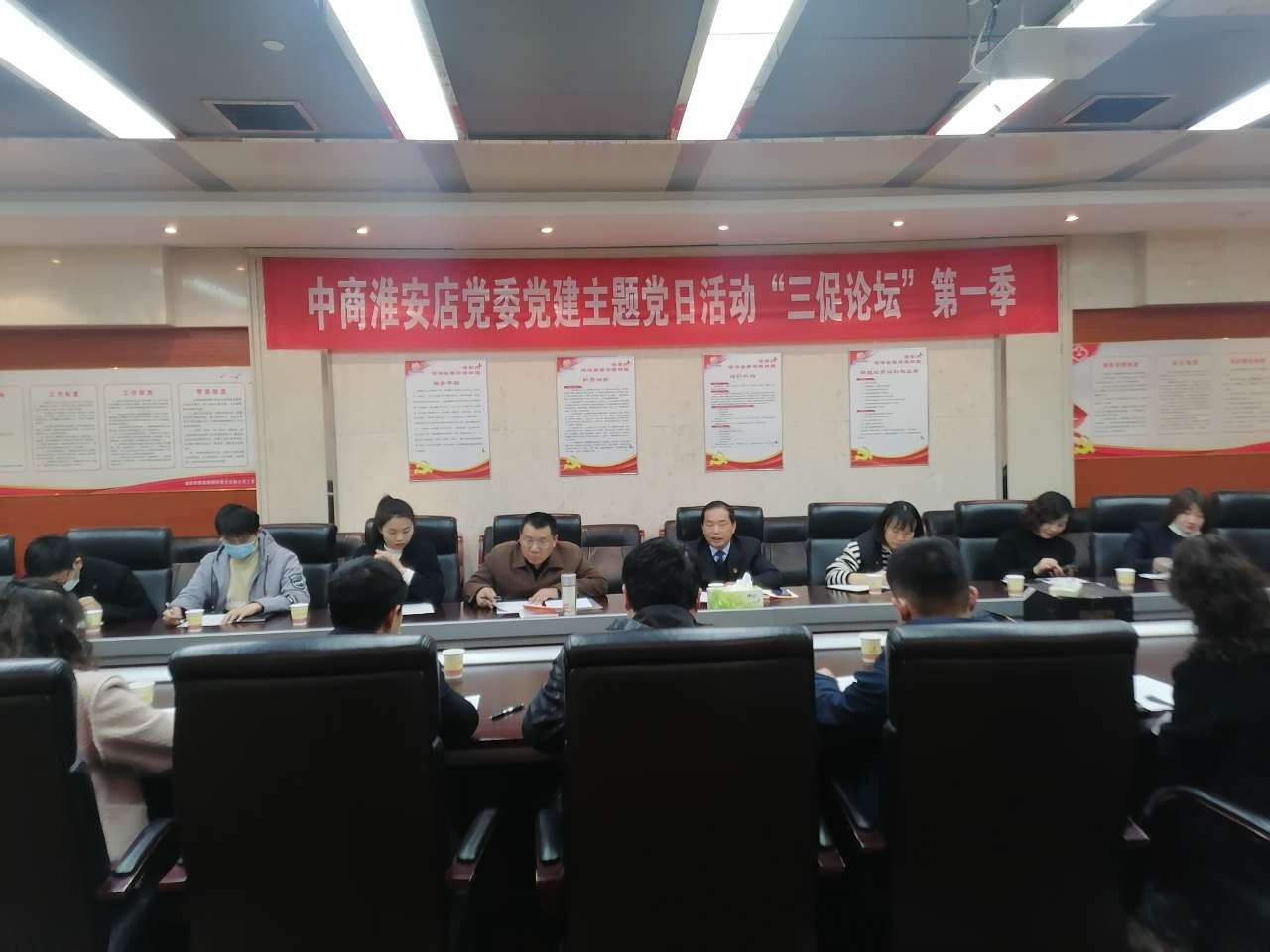 ÍþÁ®Ï£¶û¡¤williamhill(Öйú)ÖÐÎĹÙÍø