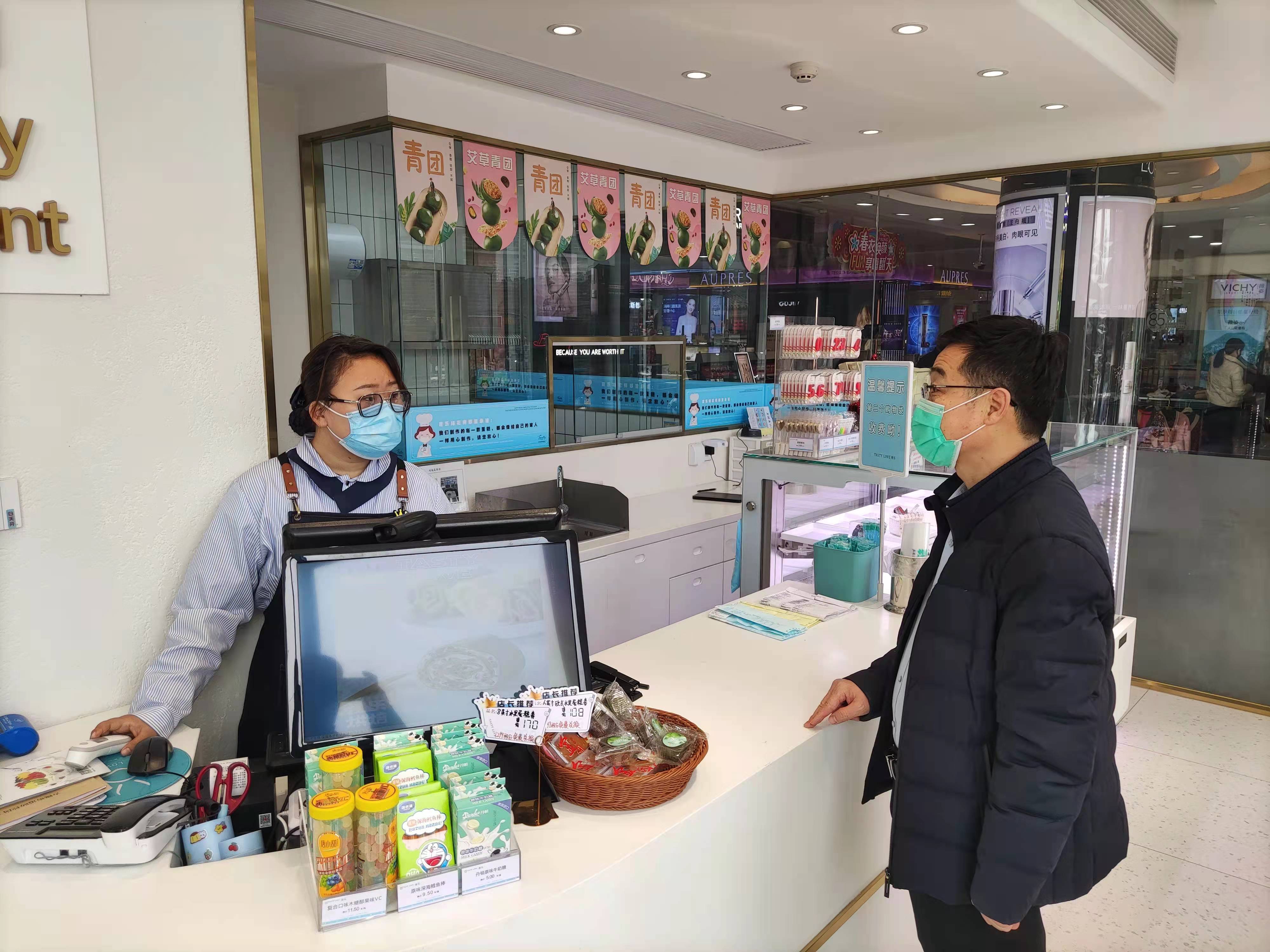 ÍþÁ®Ï£¶û¡¤williamhill(Öйú)ÖÐÎĹÙÍø