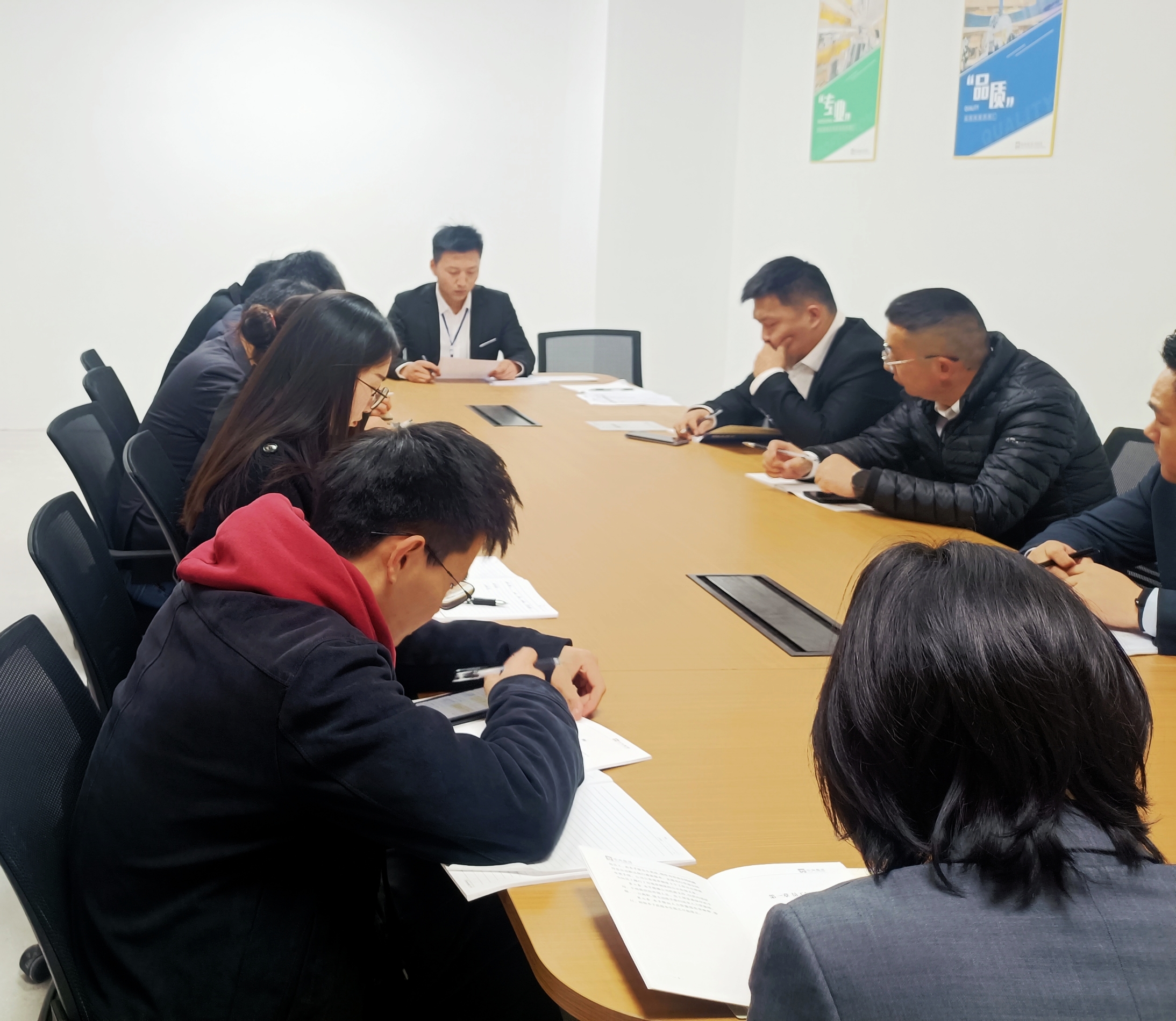 ÍþÁ®Ï£¶û¡¤williamhill(Öйú)ÖÐÎĹÙÍø