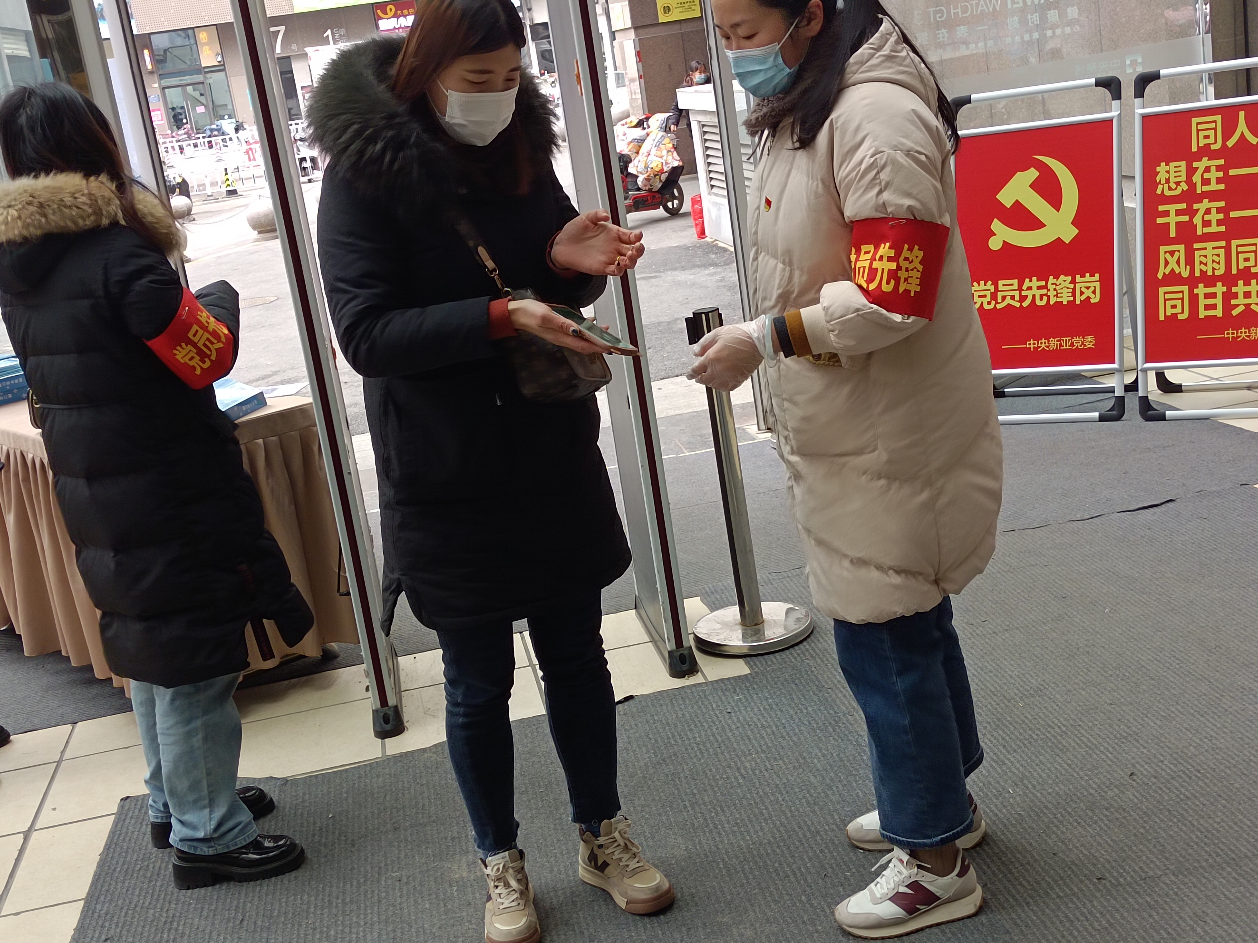 ÍþÁ®Ï£¶û¡¤williamhill(Öйú)ÖÐÎĹÙÍø