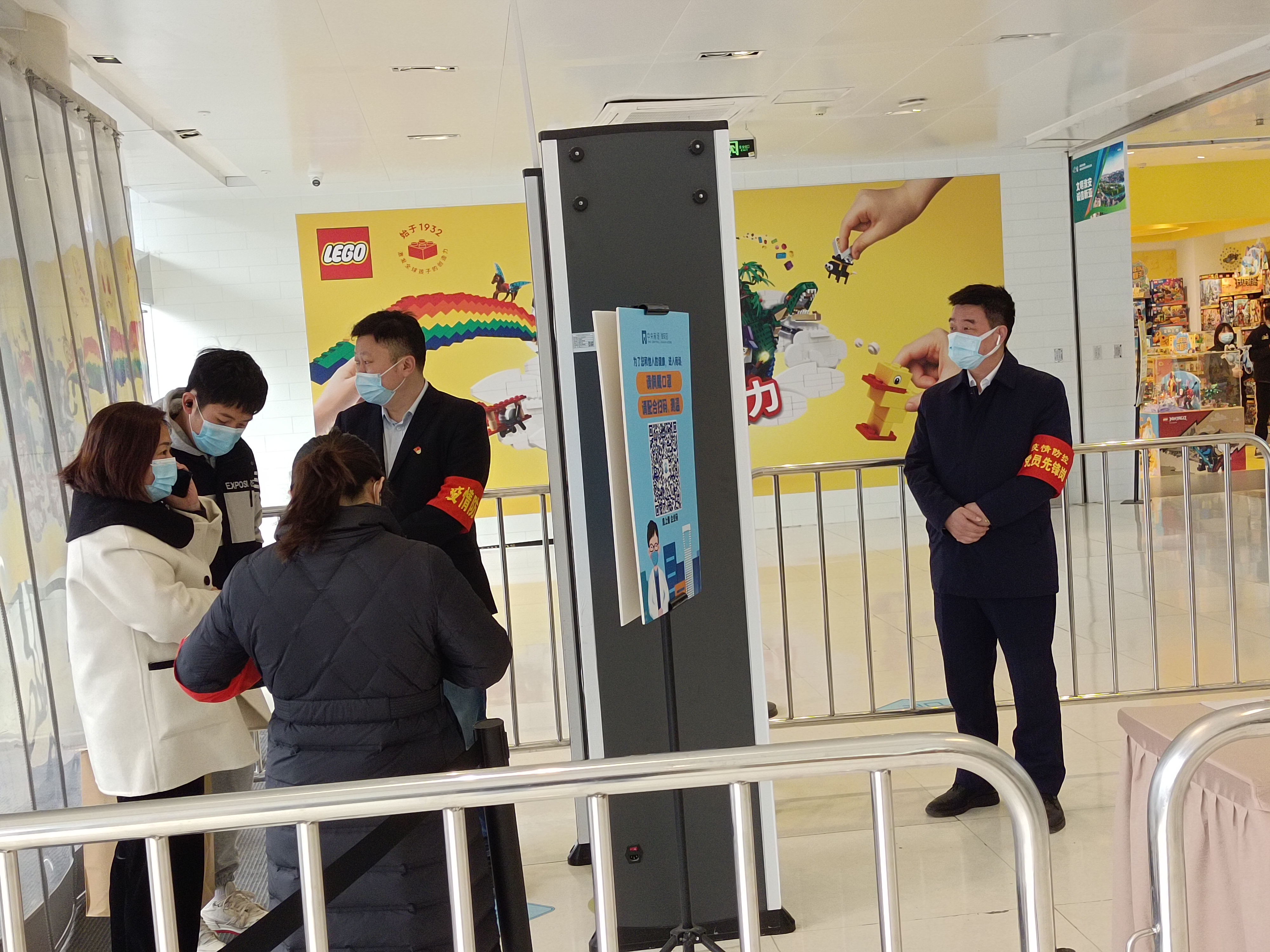 ÍþÁ®Ï£¶û¡¤williamhill(Öйú)ÖÐÎĹÙÍø