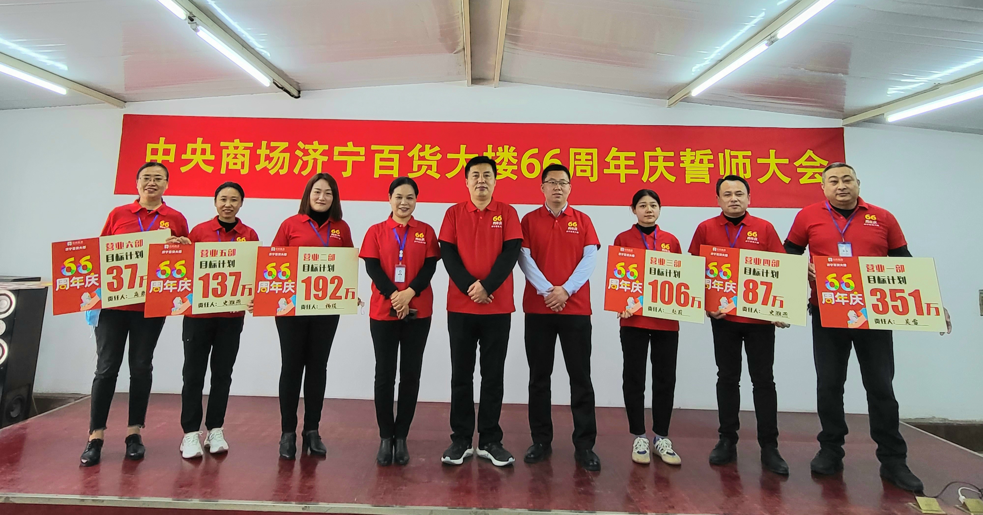 ÍþÁ®Ï£¶û¡¤williamhill(Öйú)ÖÐÎĹÙÍø