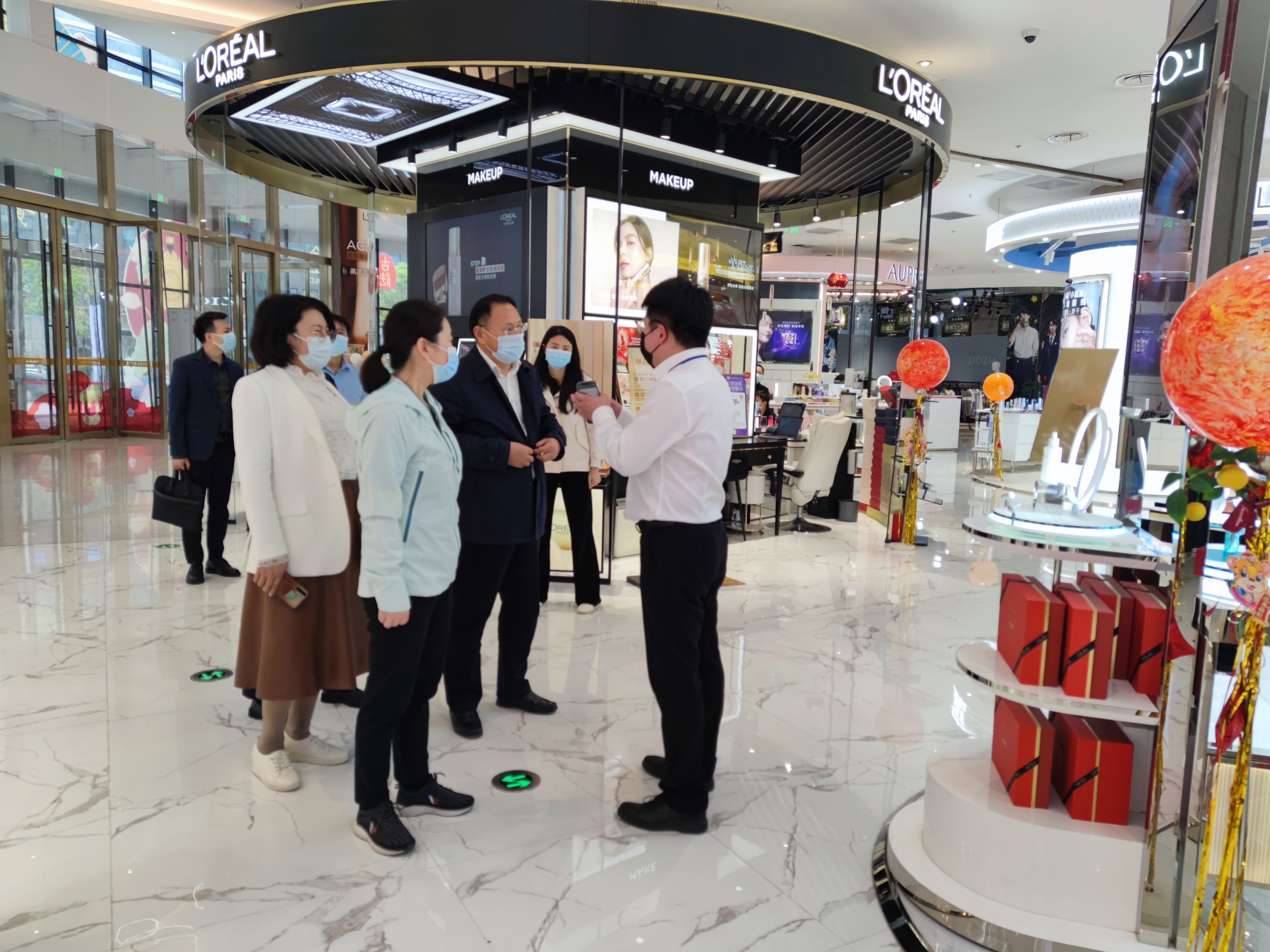 ÍþÁ®Ï£¶û¡¤williamhill(Öйú)ÖÐÎĹÙÍø