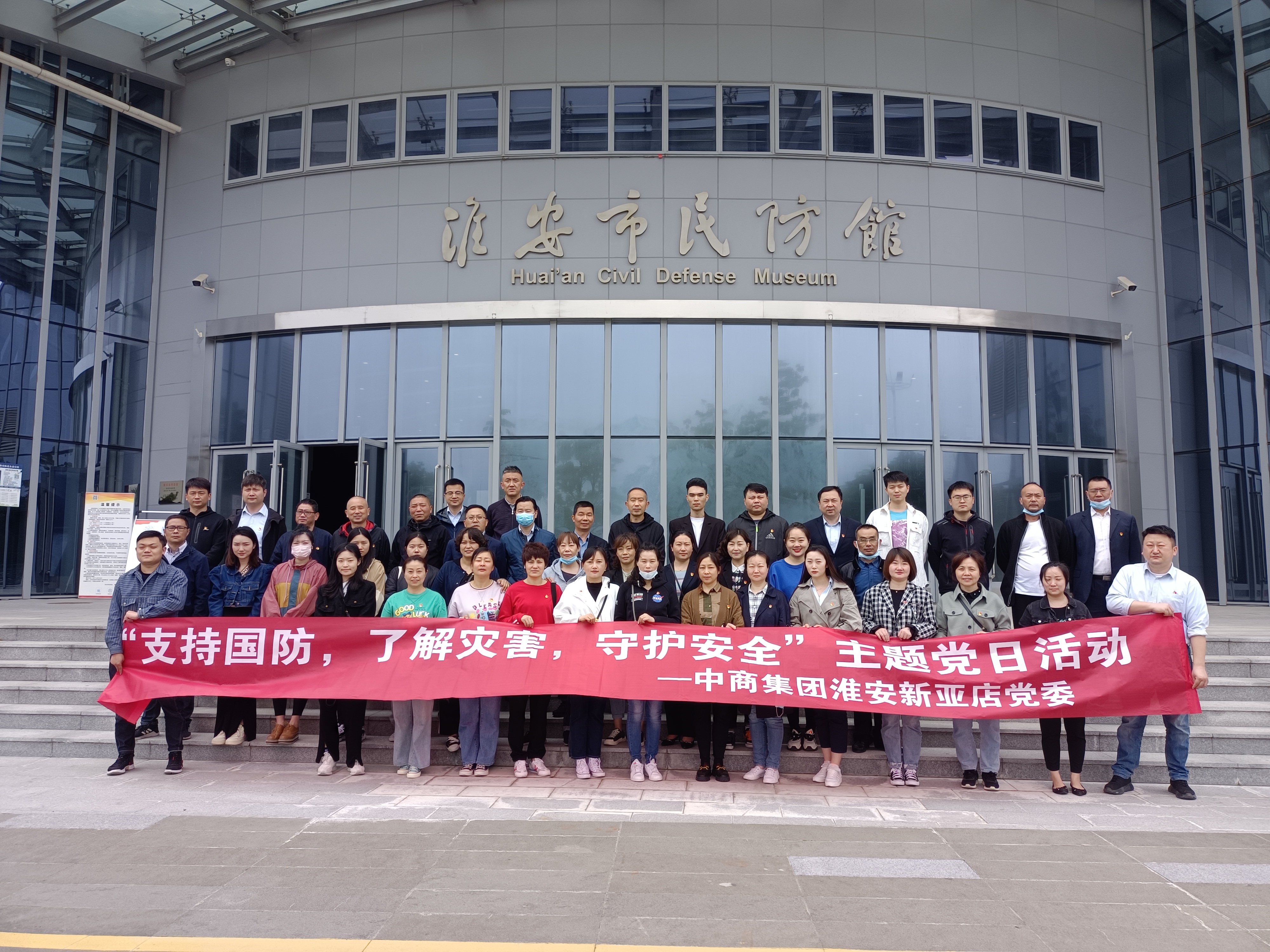 ÍþÁ®Ï£¶û¡¤williamhill(Öйú)ÖÐÎĹÙÍø