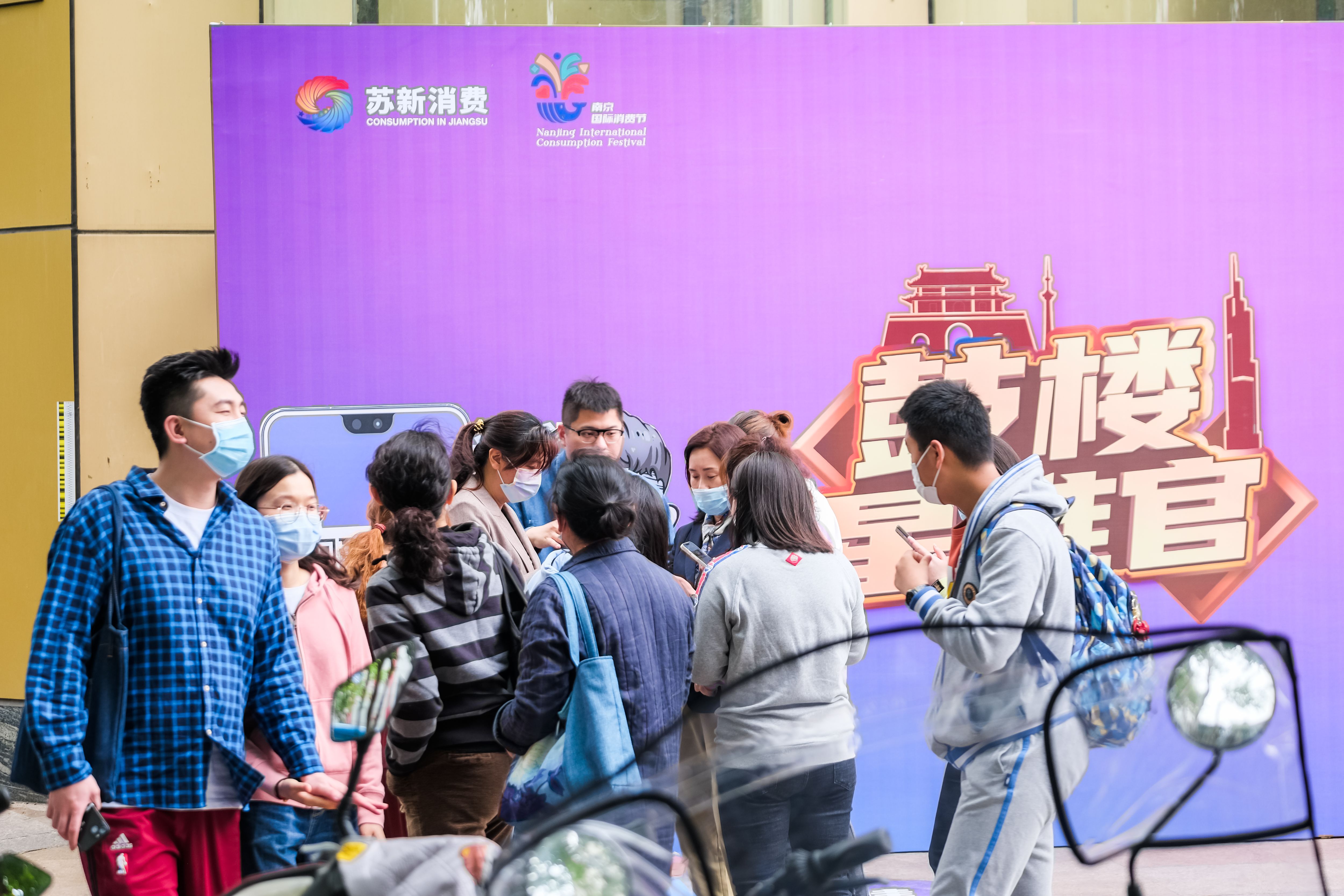 ÍþÁ®Ï£¶û¡¤williamhill(Öйú)ÖÐÎĹÙÍø