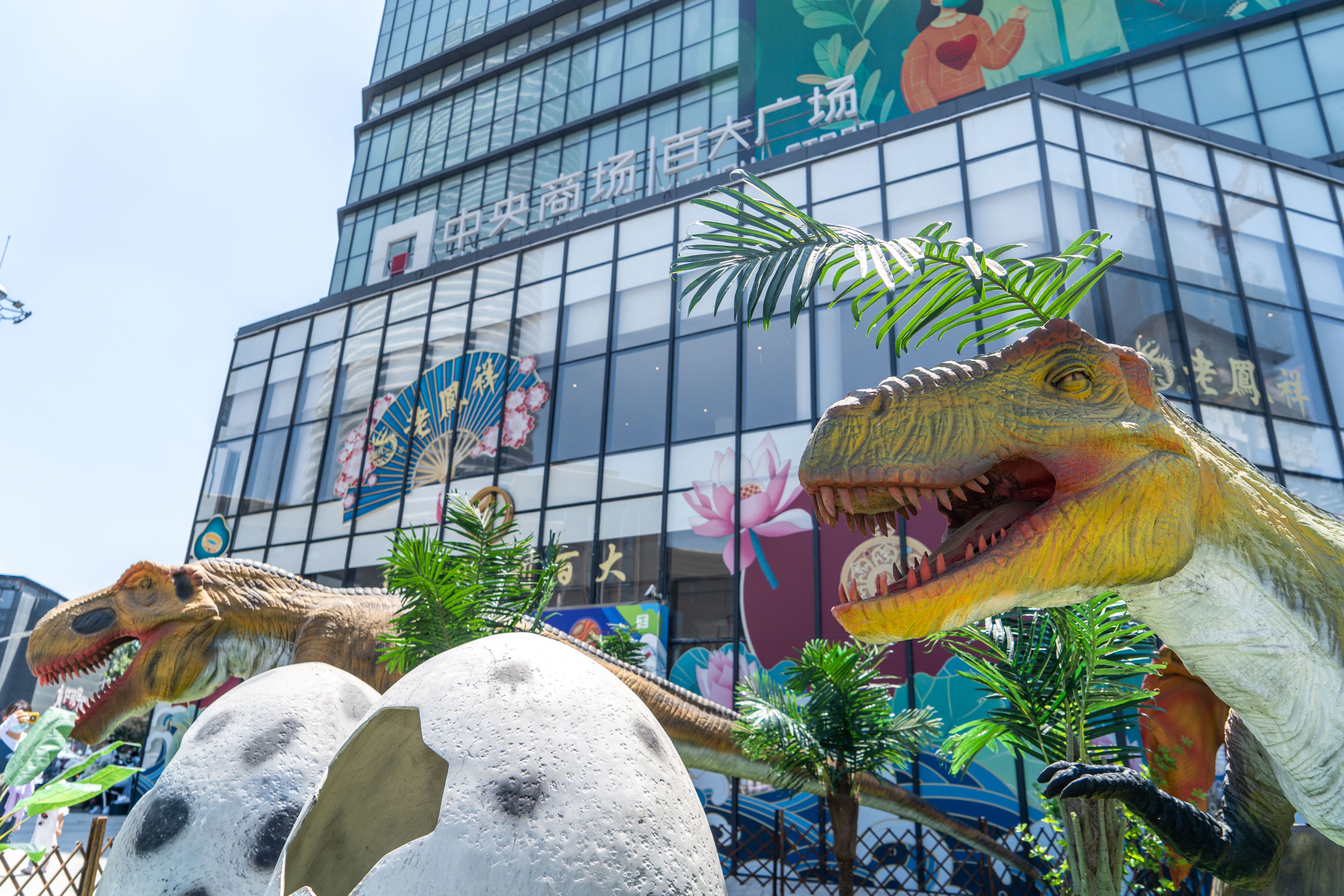 ÍþÁ®Ï£¶û¡¤williamhill(Öйú)ÖÐÎĹÙÍø