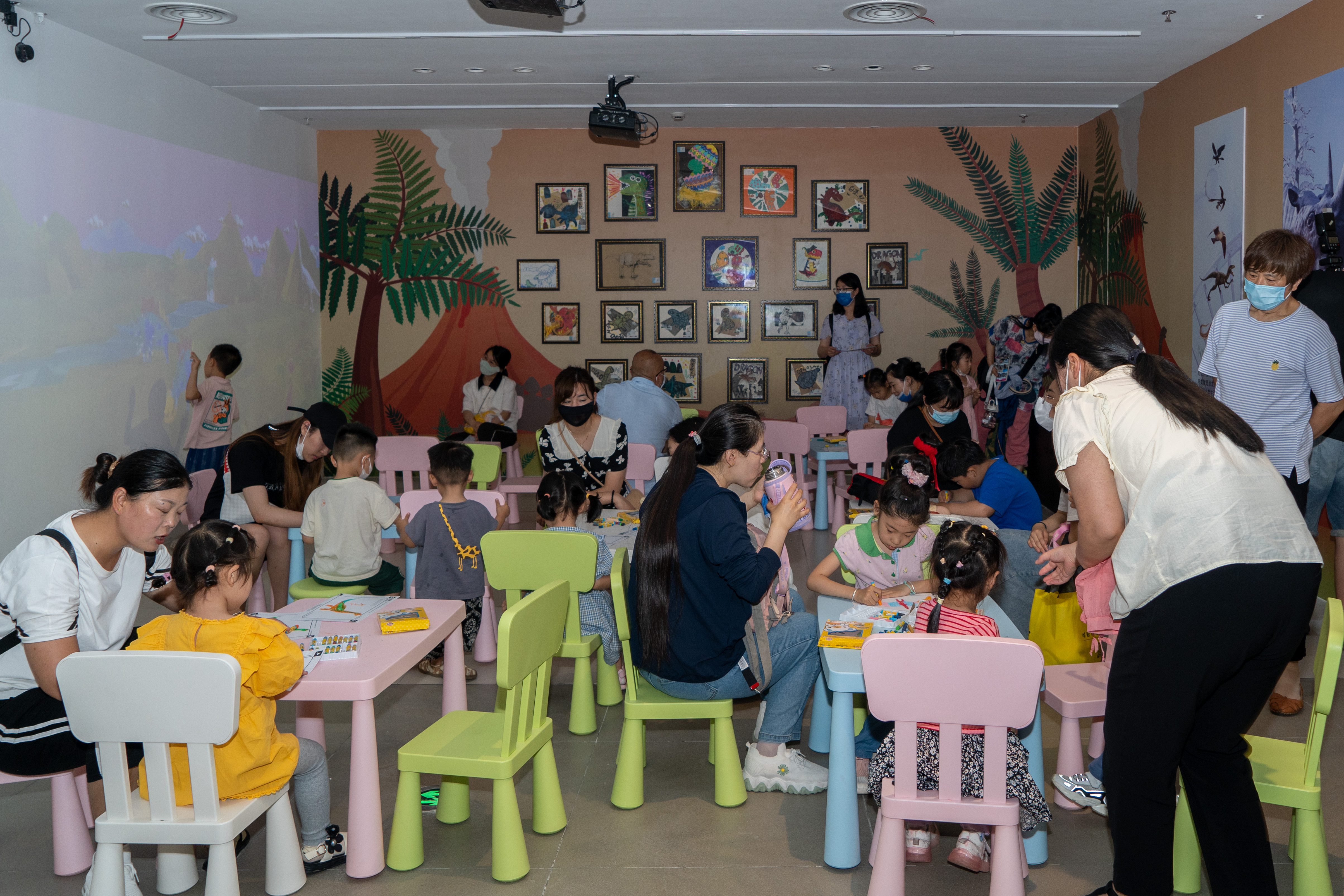 ÍþÁ®Ï£¶û¡¤williamhill(Öйú)ÖÐÎĹÙÍø