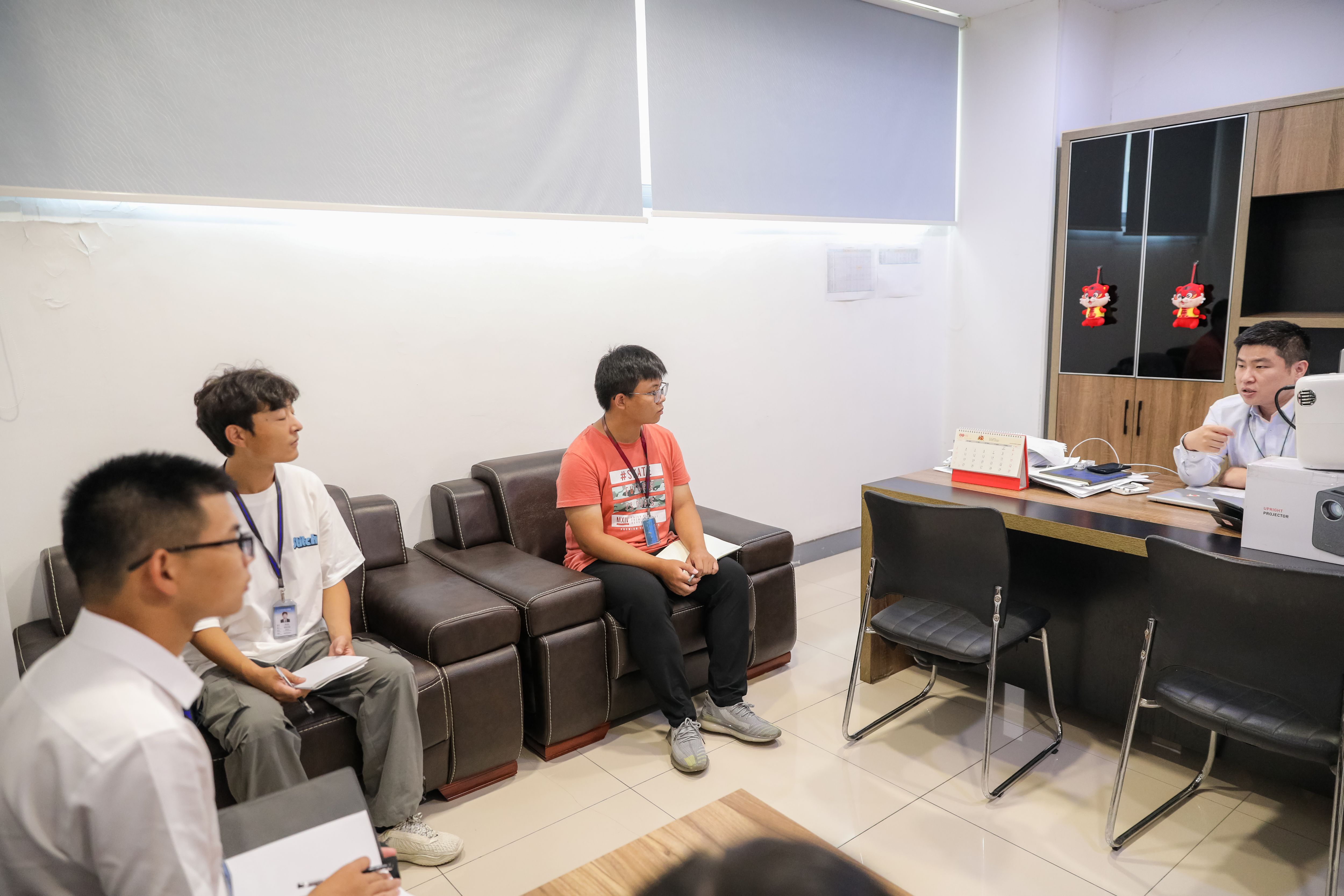 ÍþÁ®Ï£¶û¡¤williamhill(Öйú)ÖÐÎĹÙÍø