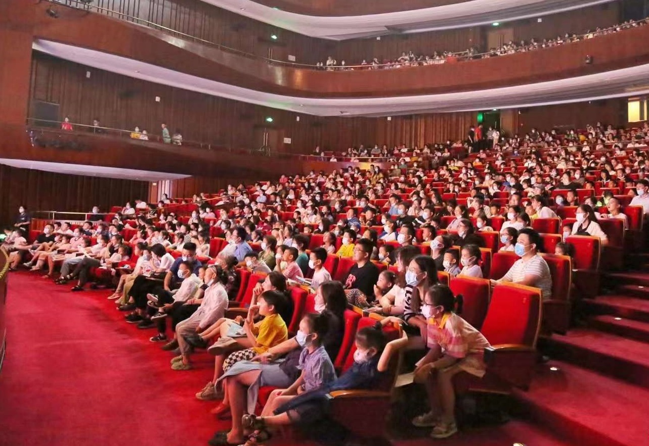 ÍþÁ®Ï£¶û¡¤williamhill(Öйú)ÖÐÎĹÙÍø