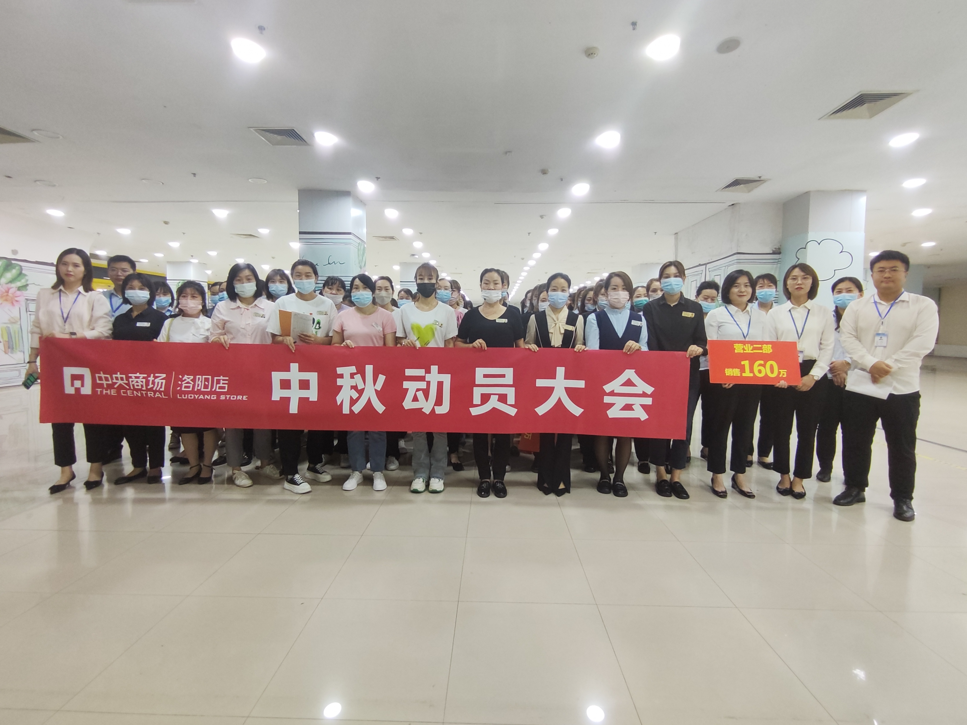 ÍþÁ®Ï£¶û¡¤williamhill(Öйú)ÖÐÎĹÙÍø