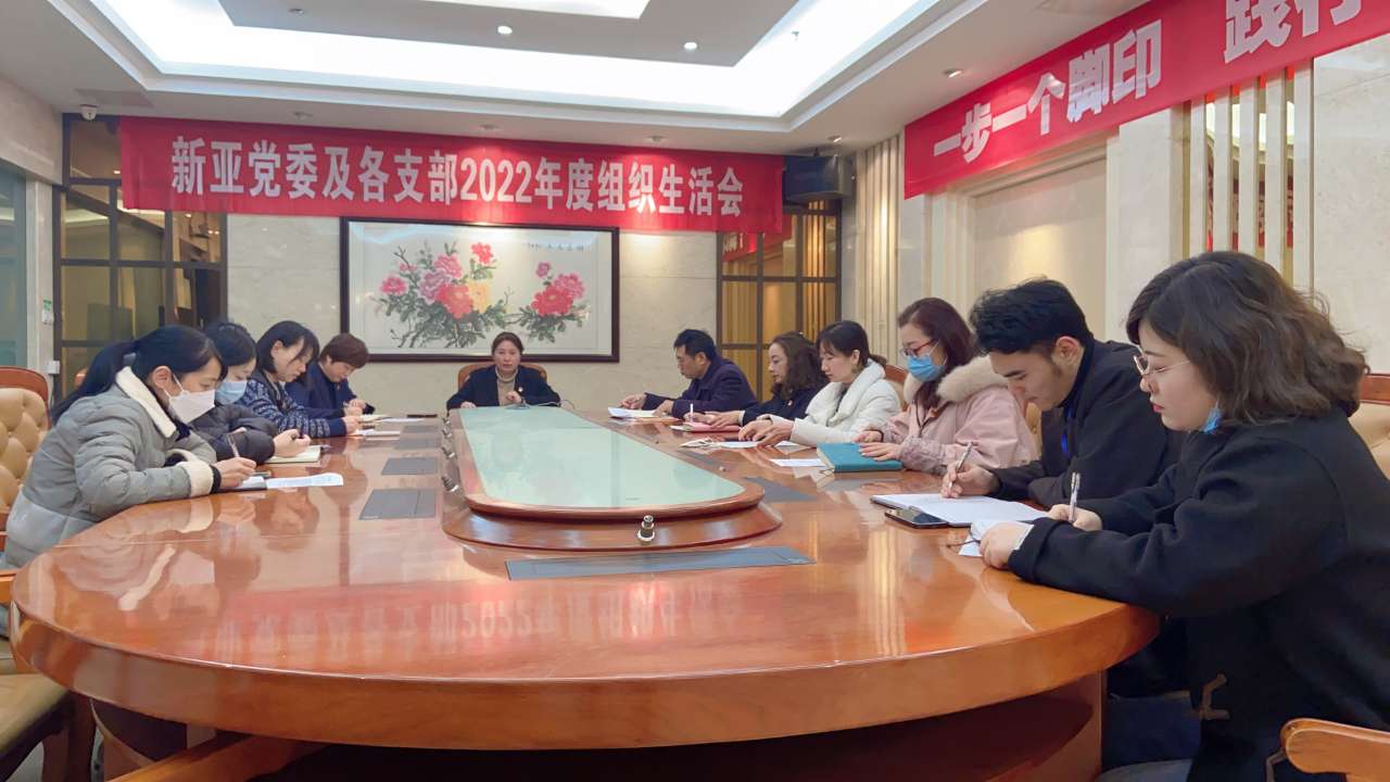 ÍþÁ®Ï£¶û¡¤williamhill(Öйú)ÖÐÎĹÙÍø