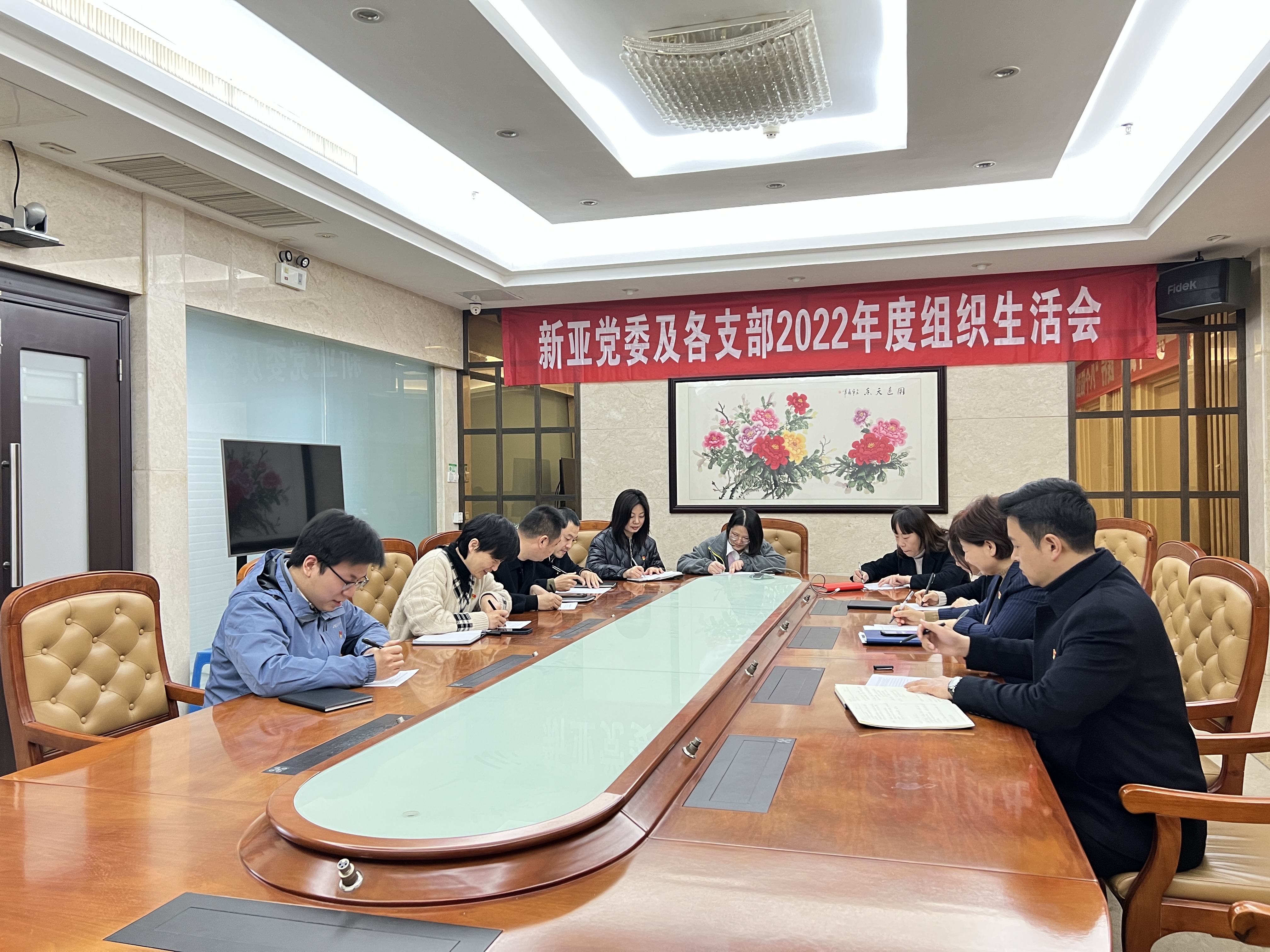 ÍþÁ®Ï£¶û¡¤williamhill(Öйú)ÖÐÎĹÙÍø