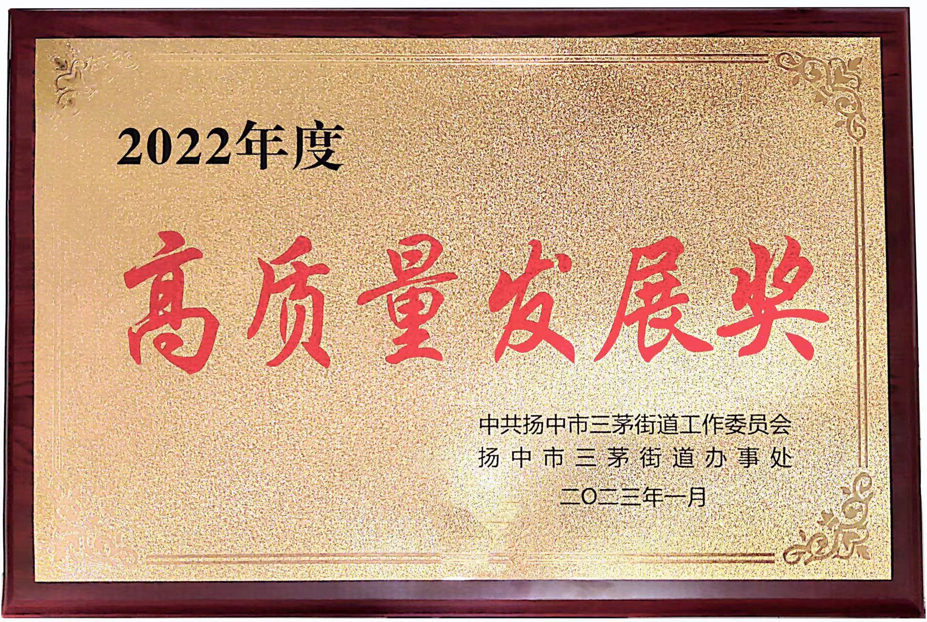 ÍþÁ®Ï£¶û¡¤williamhill(Öйú)ÖÐÎĹÙÍø