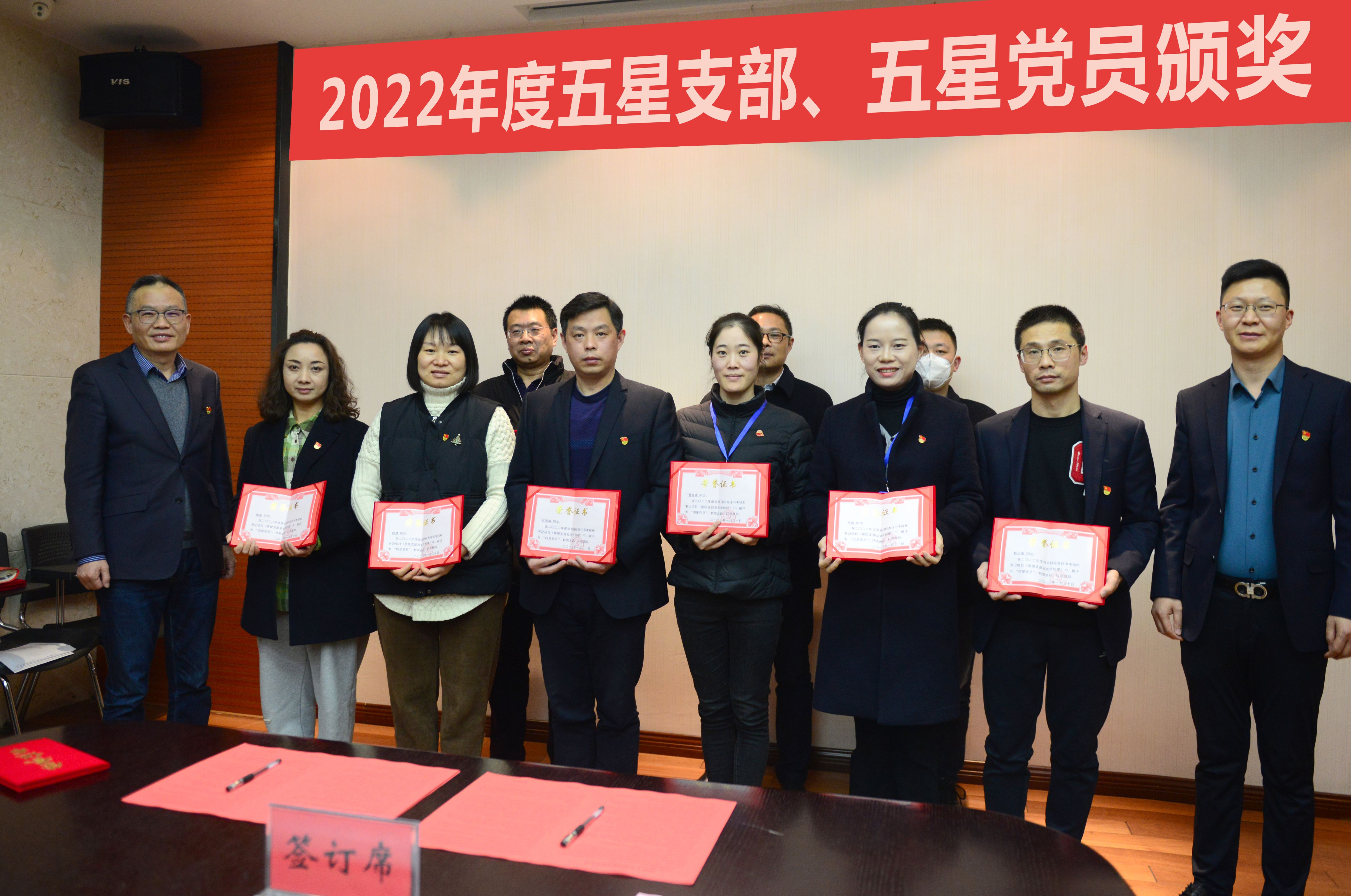 ÍþÁ®Ï£¶û¡¤williamhill(Öйú)ÖÐÎĹÙÍø