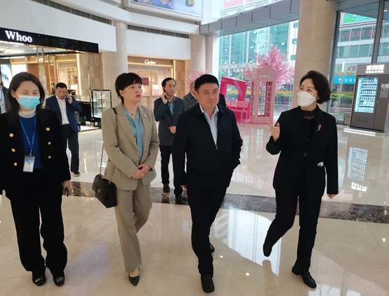 ÍþÁ®Ï£¶û¡¤williamhill(Öйú)ÖÐÎĹÙÍø