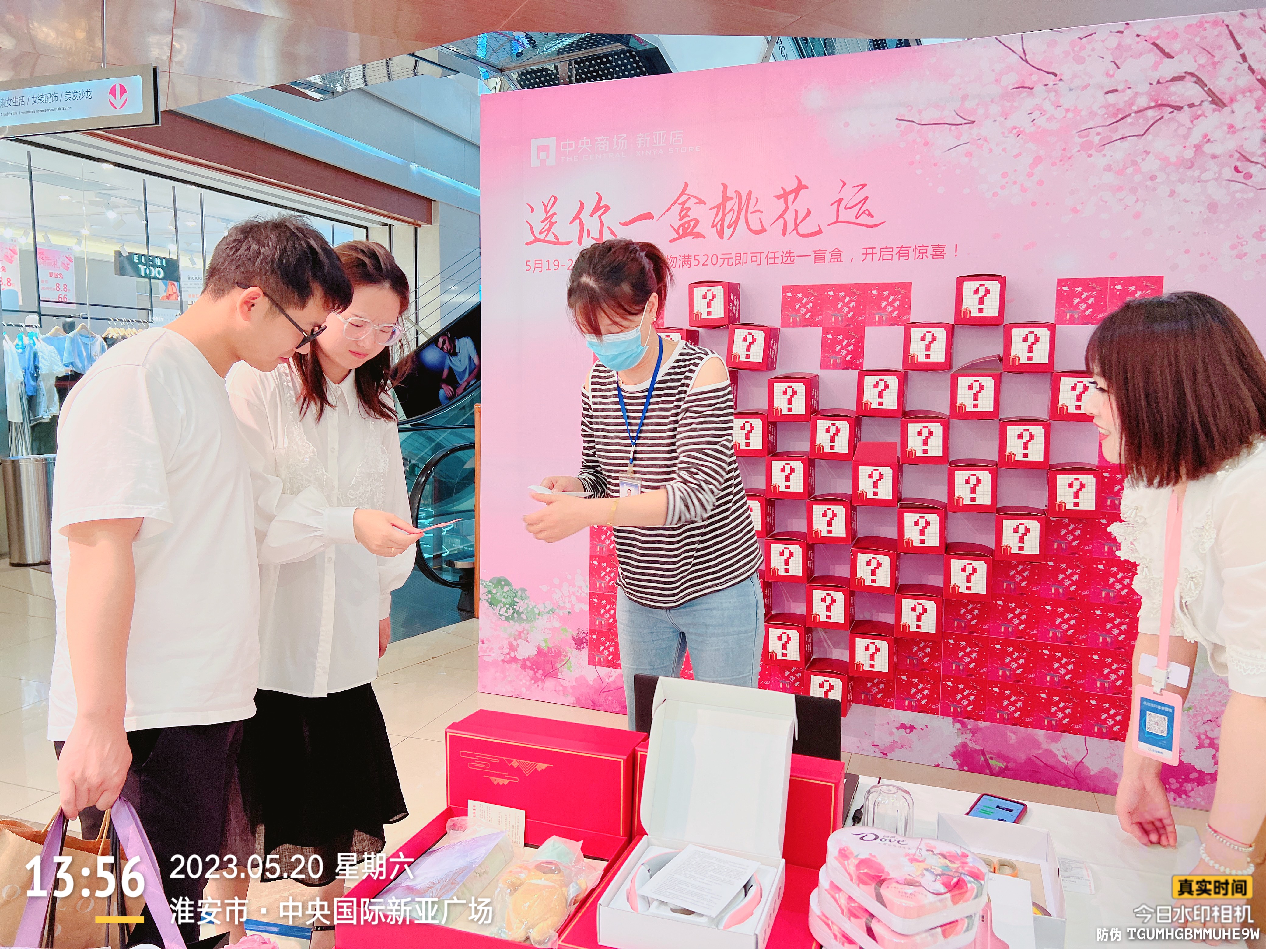 ÍþÁ®Ï£¶û¡¤williamhill(Öйú)ÖÐÎĹÙÍø