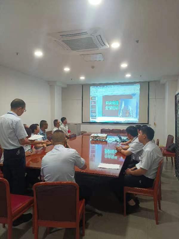 ÍþÁ®Ï£¶û¡¤williamhill(Öйú)ÖÐÎĹÙÍø