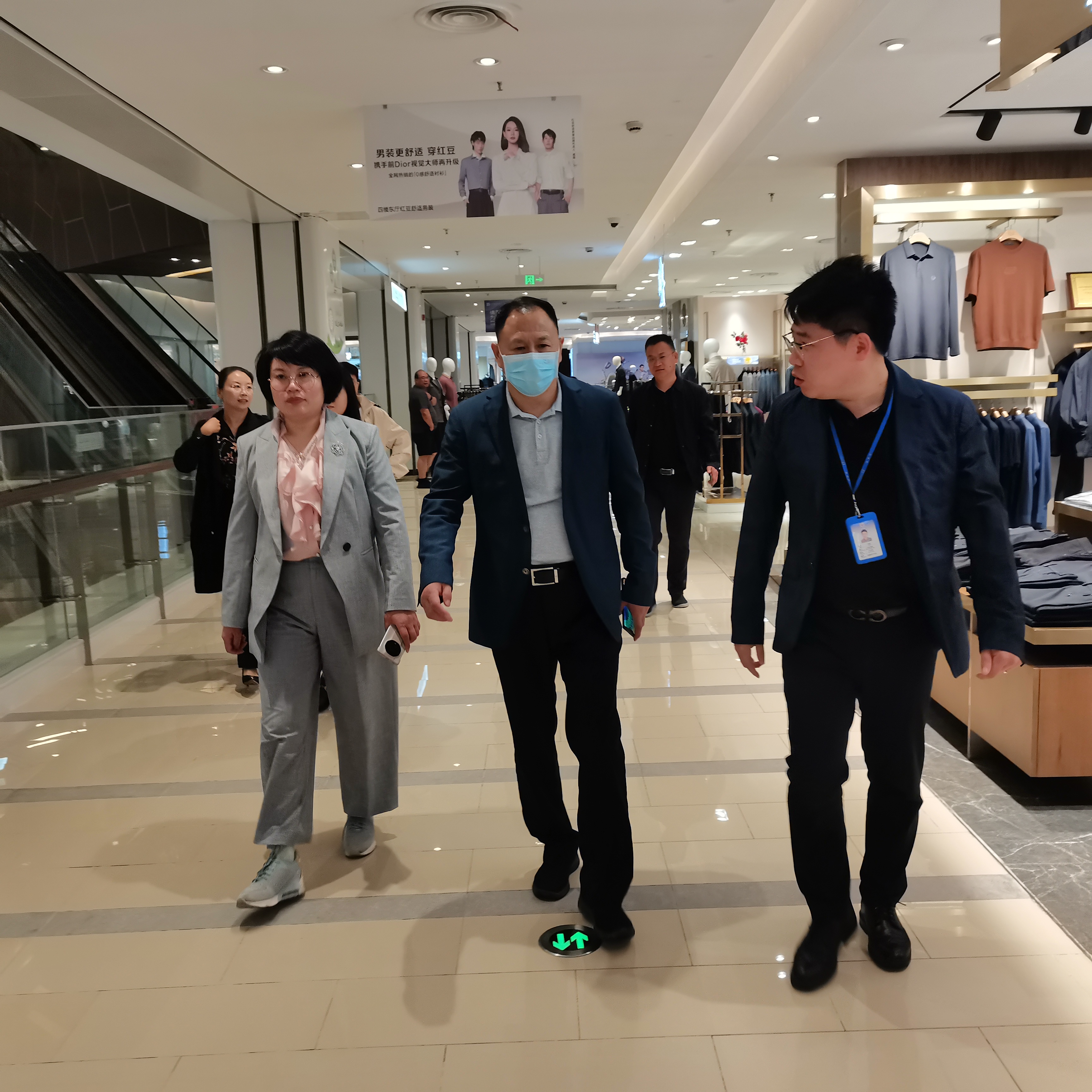 ÍþÁ®Ï£¶û¡¤williamhill(Öйú)ÖÐÎĹÙÍø