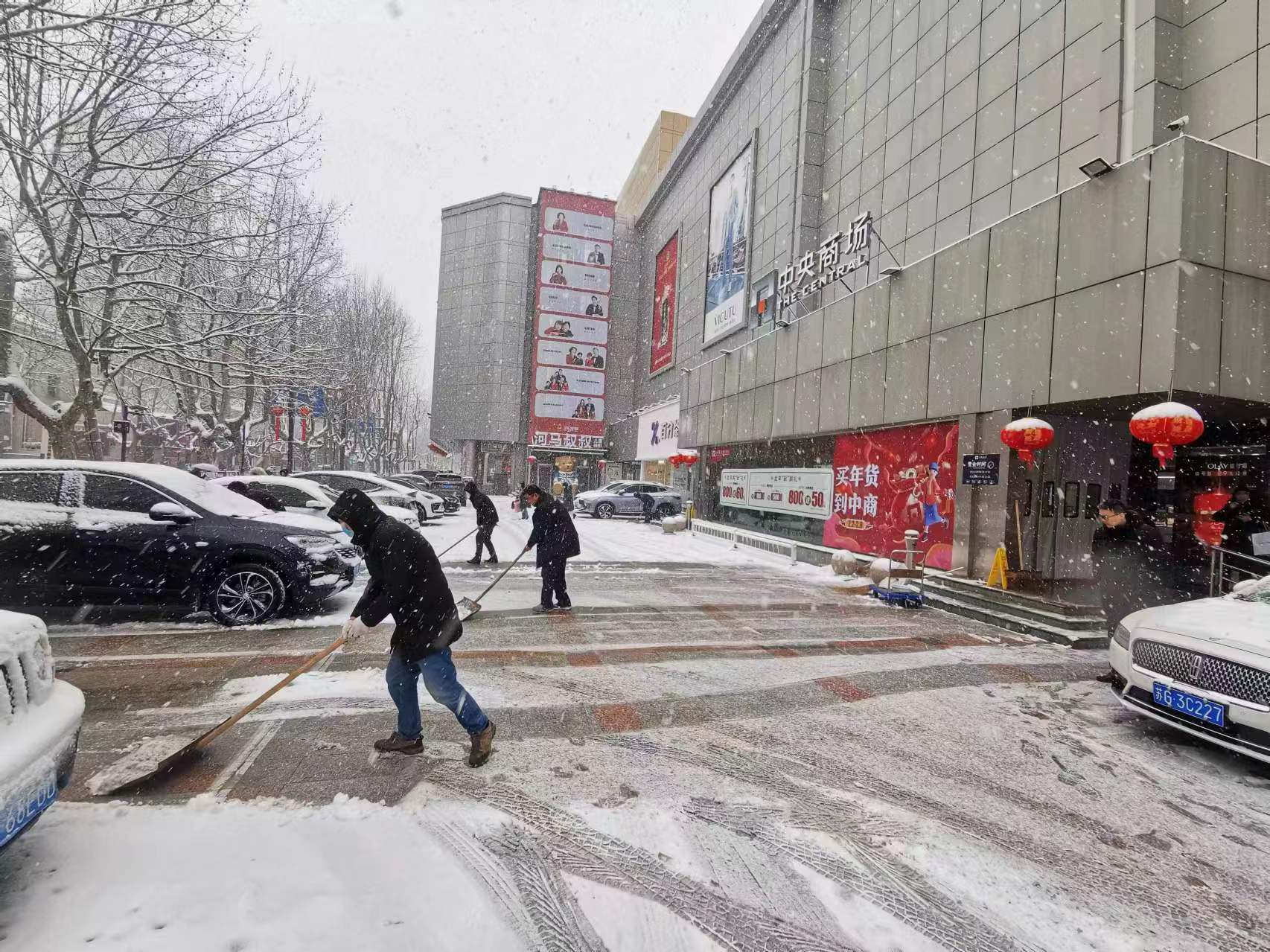 ÍþÁ®Ï£¶û¡¤williamhill(Öйú)ÖÐÎĹÙÍø