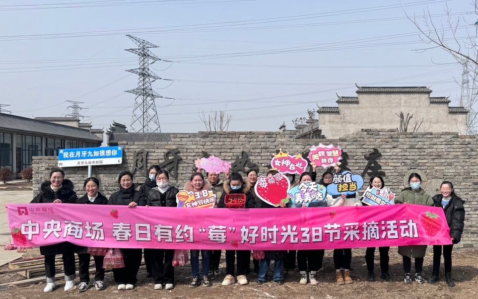 ÍþÁ®Ï£¶û¡¤williamhill(Öйú)ÖÐÎĹÙÍø