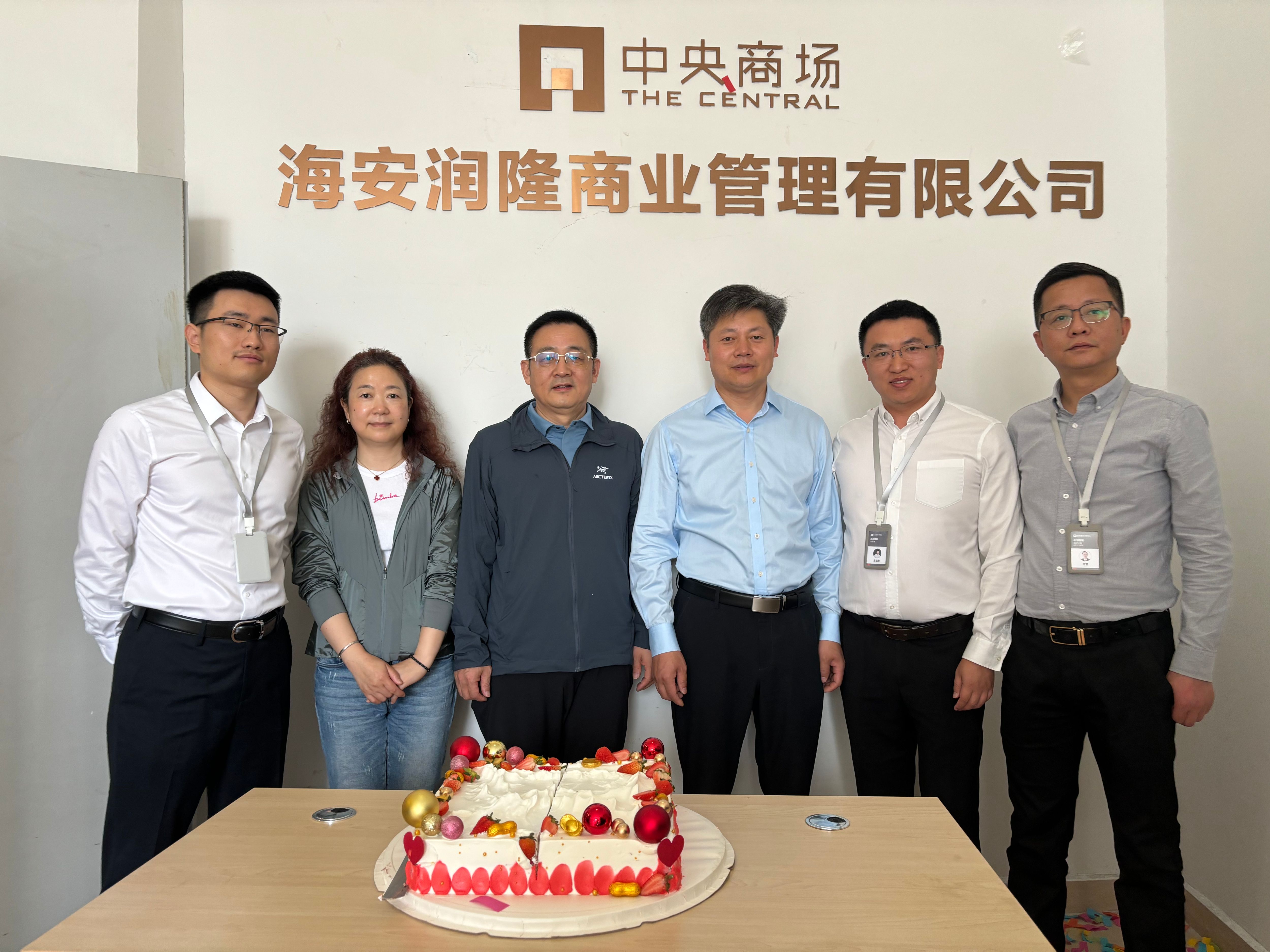 ÍþÁ®Ï£¶û¡¤williamhill(Öйú)ÖÐÎĹÙÍø