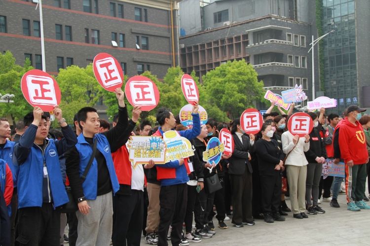 ÍþÁ®Ï£¶û¡¤williamhill(Öйú)ÖÐÎĹÙÍø