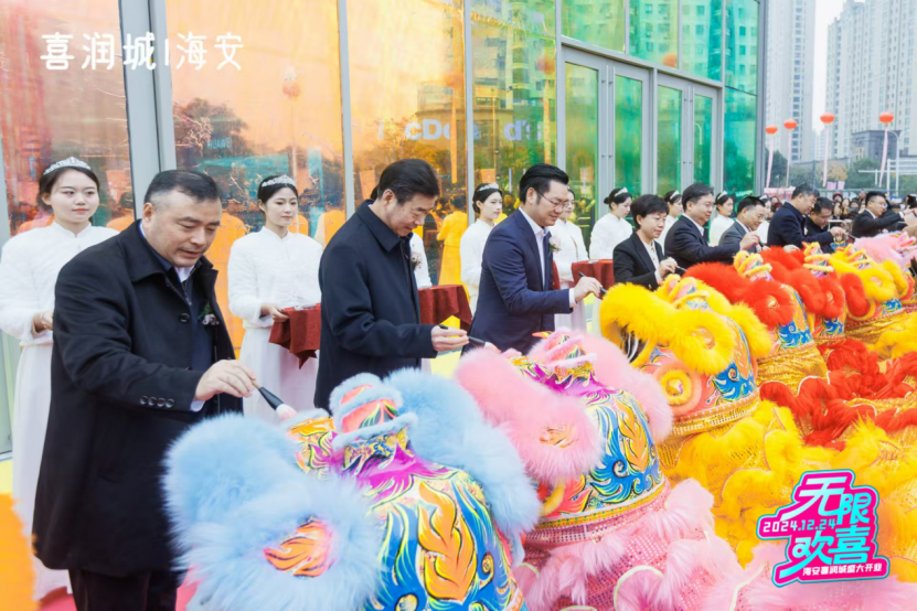 ÍþÁ®Ï£¶û¡¤williamhill(Öйú)ÖÐÎĹÙÍø