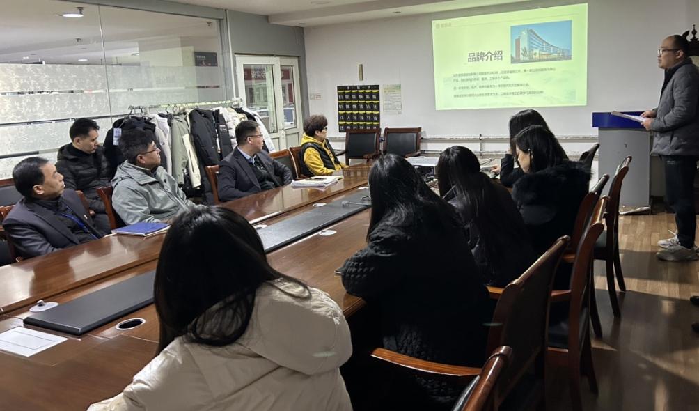 ÍþÁ®Ï£¶û¡¤williamhill(Öйú)ÖÐÎĹÙÍø