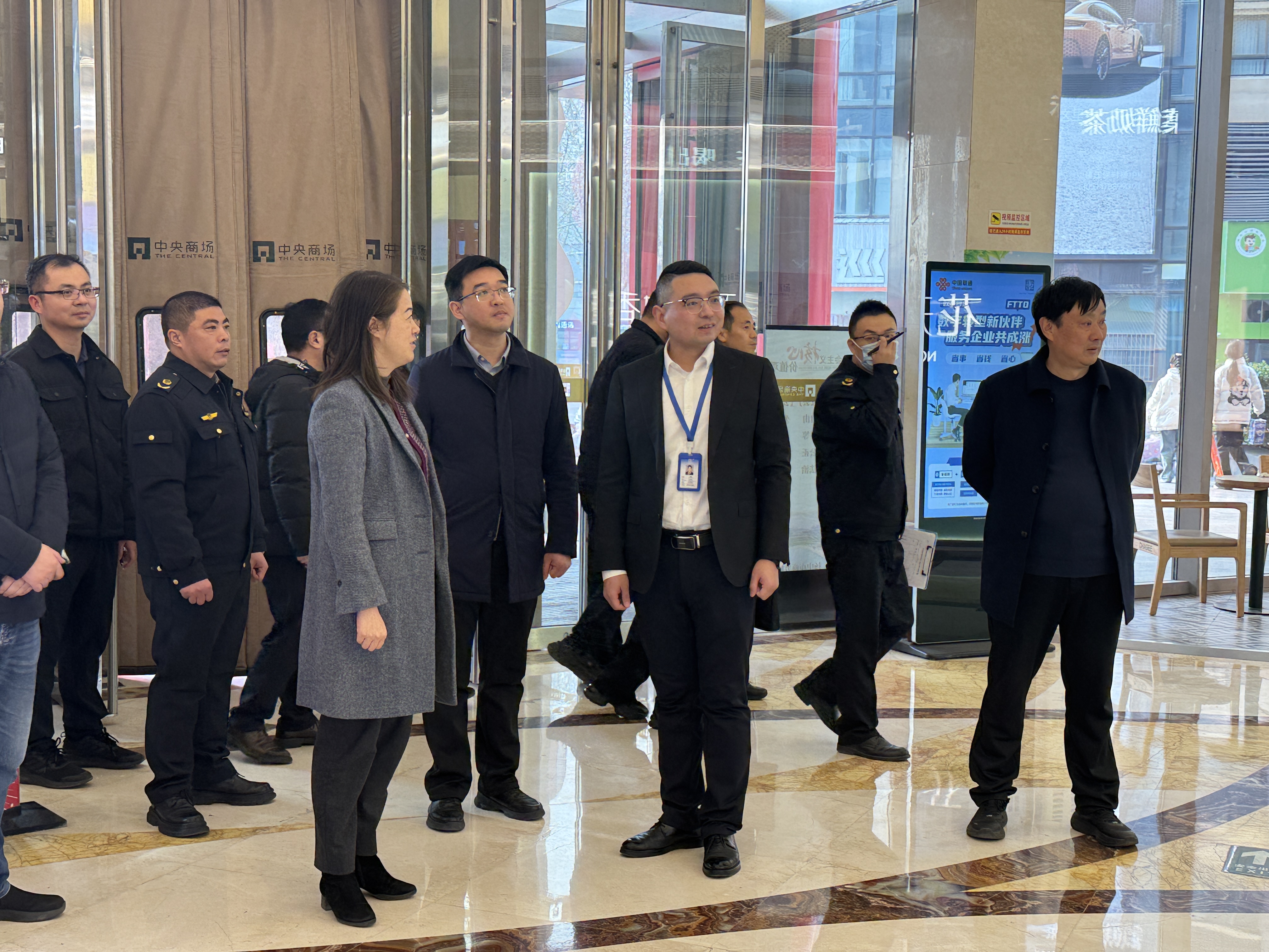 ÍþÁ®Ï£¶û¡¤williamhill(Öйú)ÖÐÎĹÙÍø