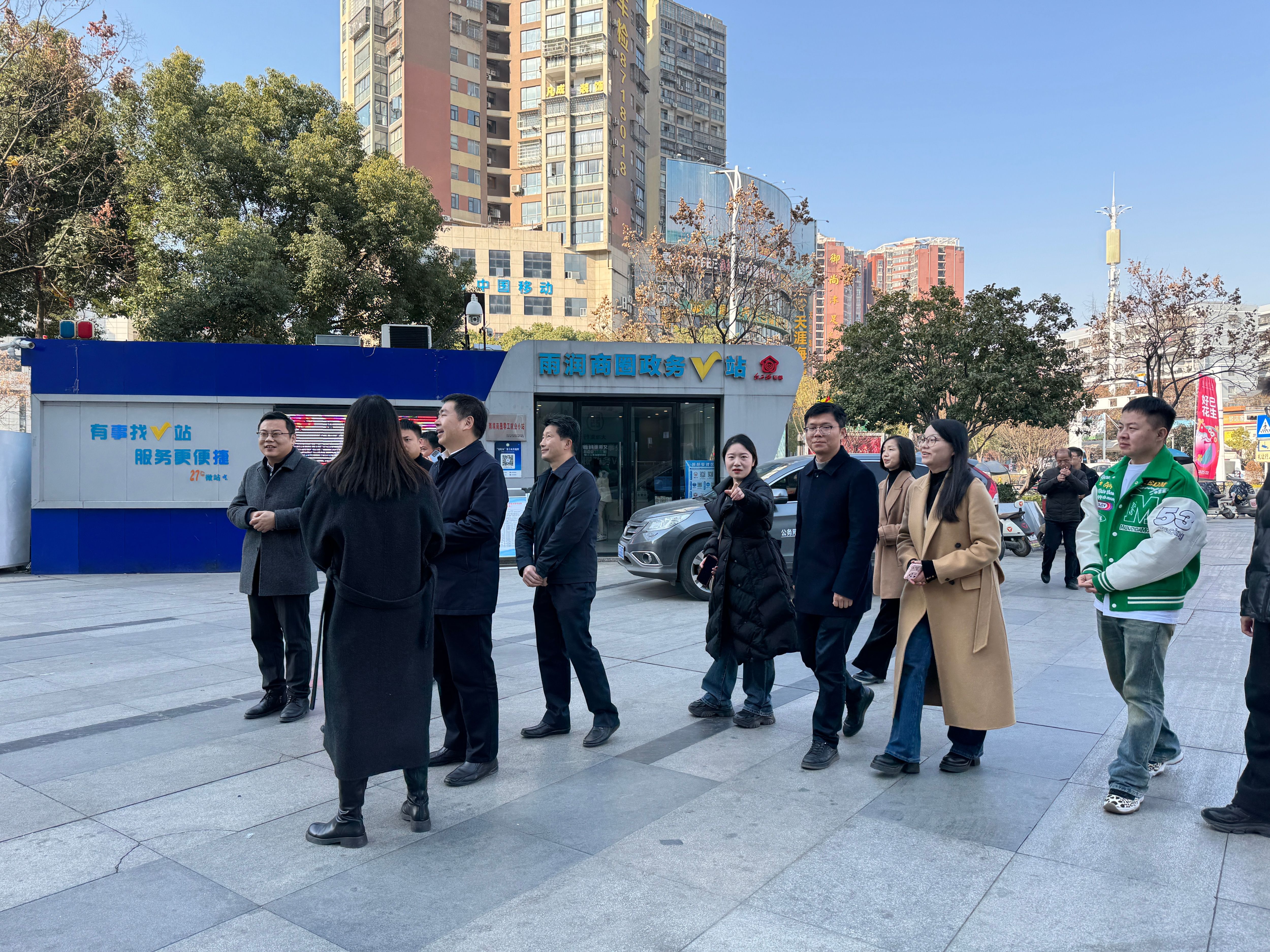 ÍþÁ®Ï£¶û¡¤williamhill(Öйú)ÖÐÎĹÙÍø