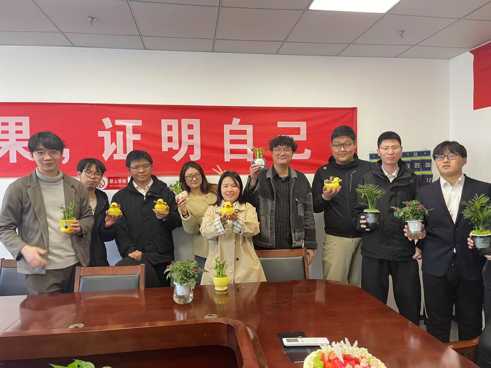 ÍþÁ®Ï£¶û¡¤williamhill(Öйú)ÖÐÎĹÙÍø