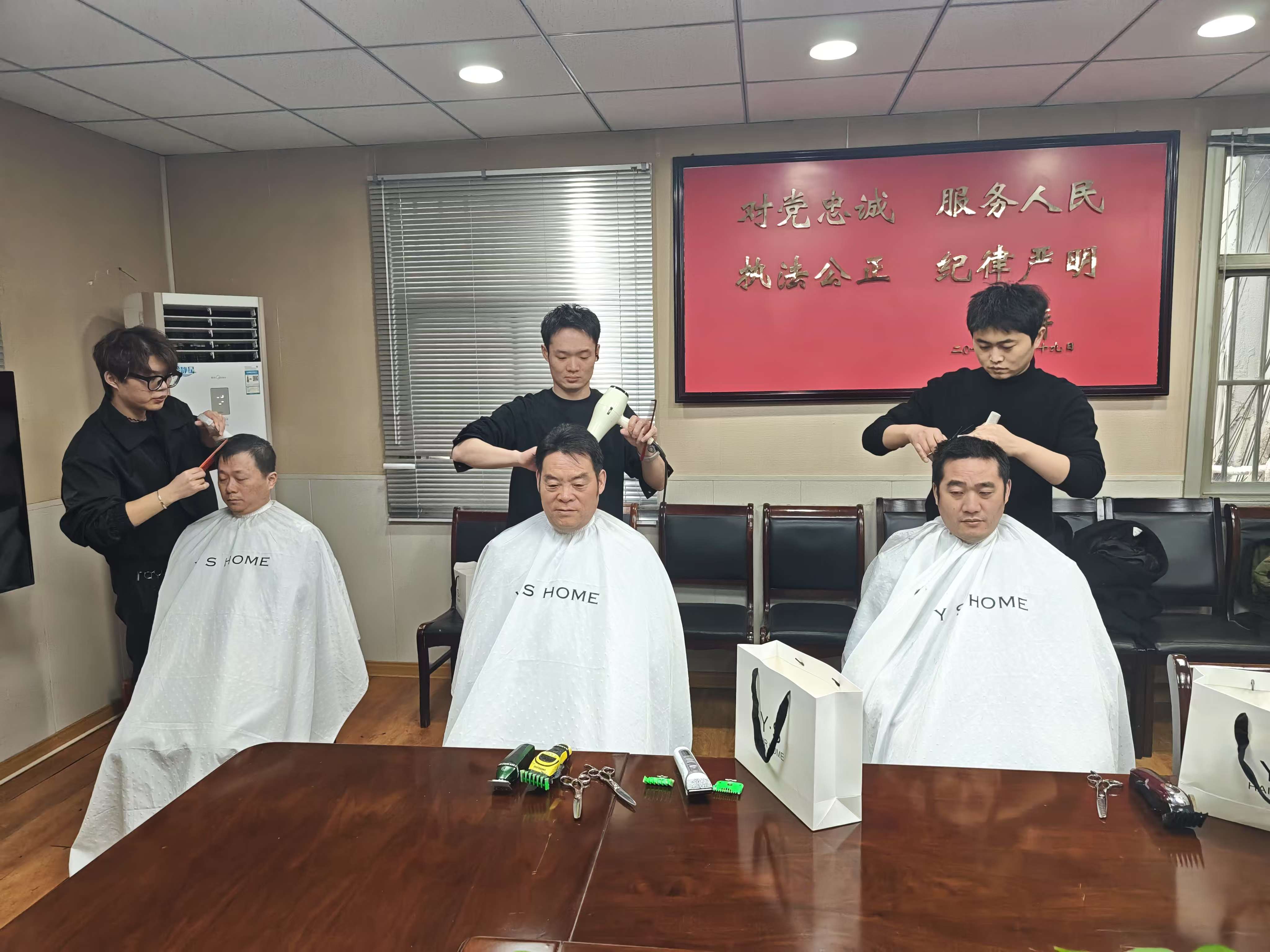 ÍþÁ®Ï£¶û¡¤williamhill(Öйú)ÖÐÎĹÙÍø