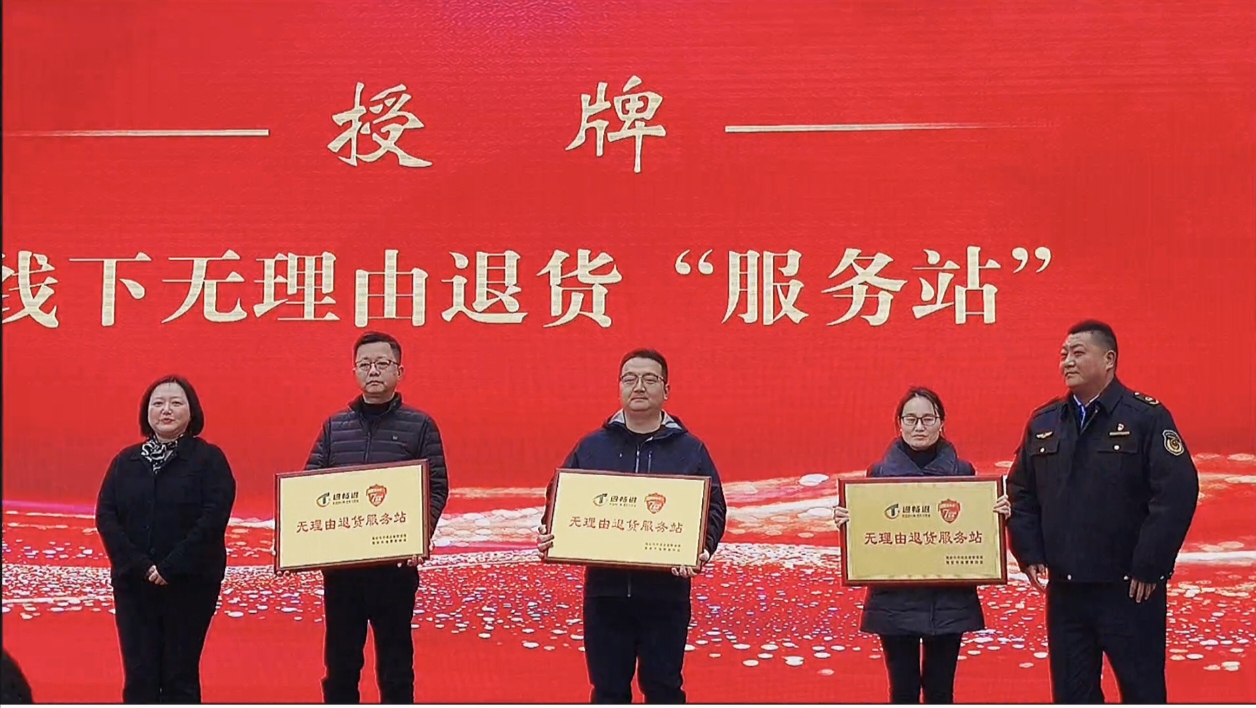 ÍþÁ®Ï£¶û¡¤williamhill(Öйú)ÖÐÎĹÙÍø