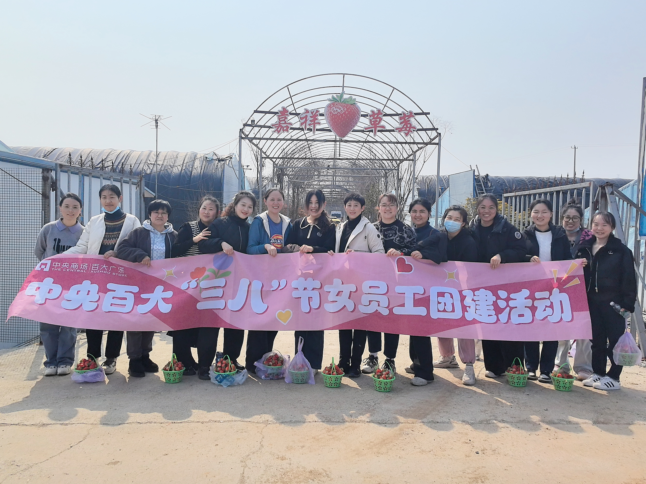 ÍþÁ®Ï£¶û¡¤williamhill(Öйú)ÖÐÎĹÙÍø